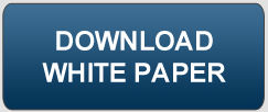 Download Whitepaper